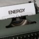 Photo Energy-Efficient Code