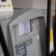 Photo Gas Fees