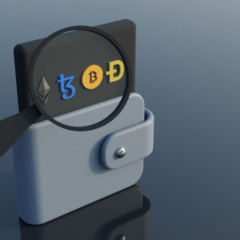 Home 2 Photo Fraud Detection
