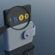 Photo Fraud Detection