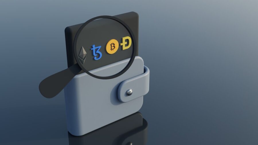 Photo Fraud Detection