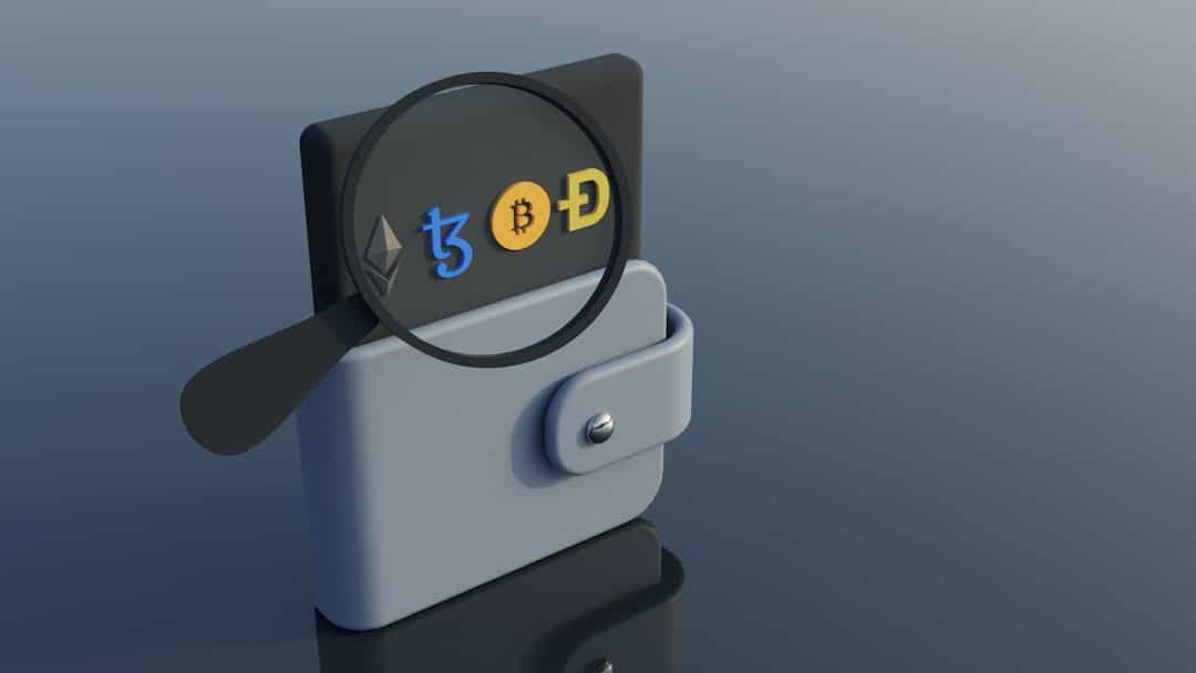 Photo Fraud Detection