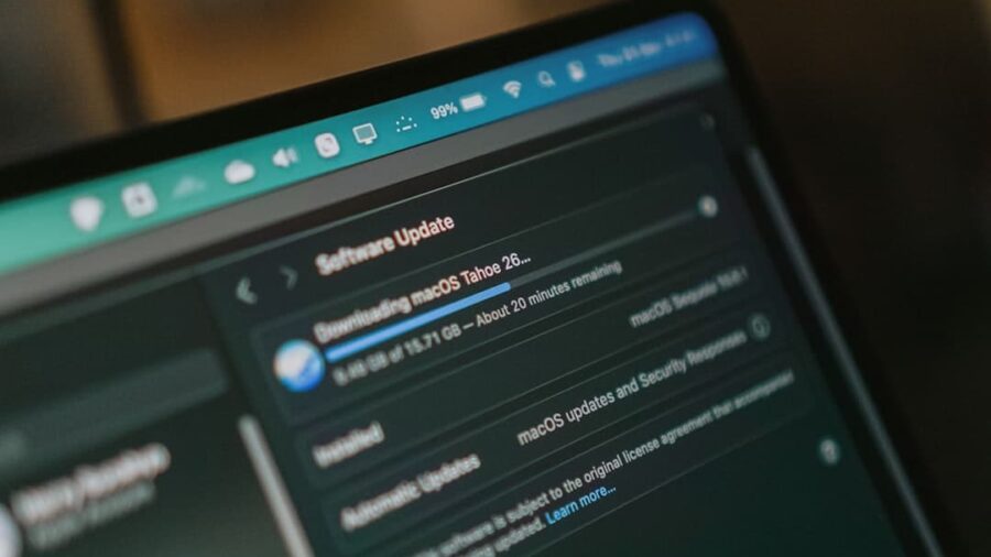 Photo Voice Cloning Phishing
