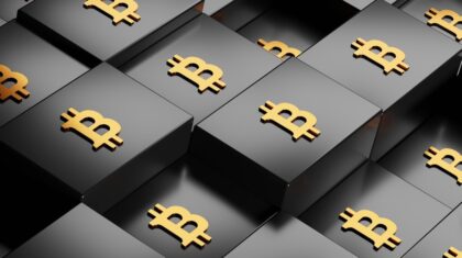 Photo Web3 Wallets