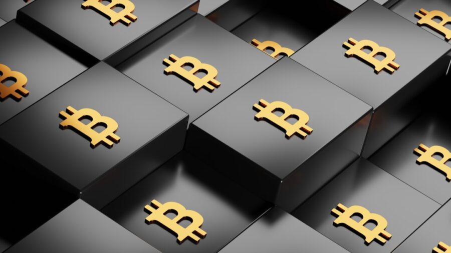 Photo Web3 Wallets
