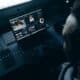 Photo Remote Assistance AR Systems