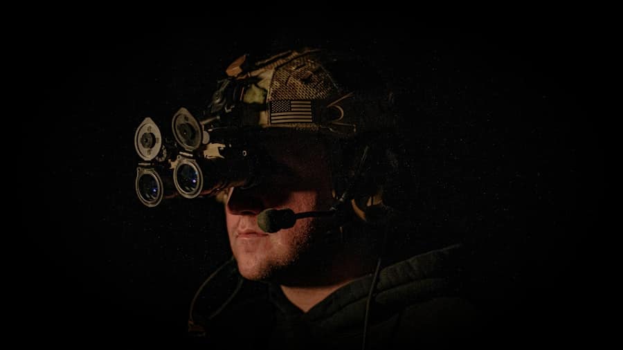 Photo Remote Assistance AR Systems