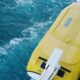 Photo Autonomous Marine Drones