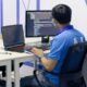 Photo Clean and Optimize Operating System Startup Programs