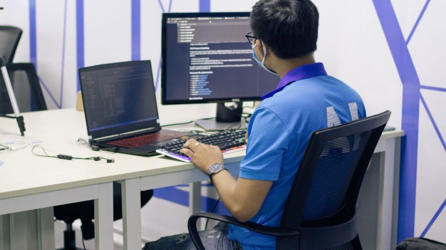 Photo Clean and Optimize Operating System Startup Programs