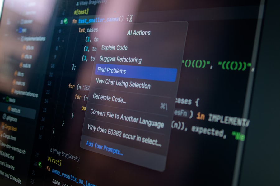 Photo Clean and Optimize Operating System Startup Programs