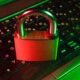 Photo Secure Data Sharing