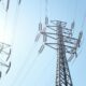 Photo Wireless Power Transmission