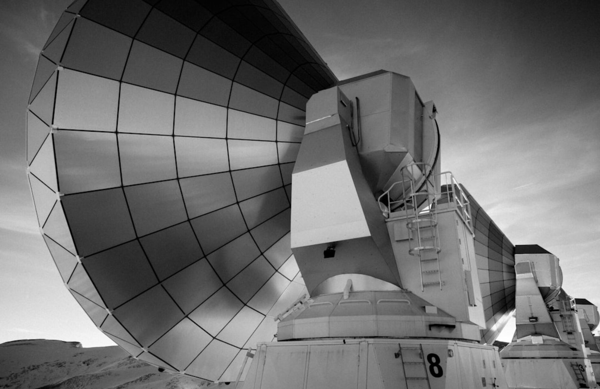 Home 10 Photo Synthetic Aperture Radar