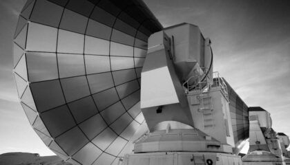 Photo Synthetic Aperture Radar