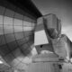 Photo Synthetic Aperture Radar