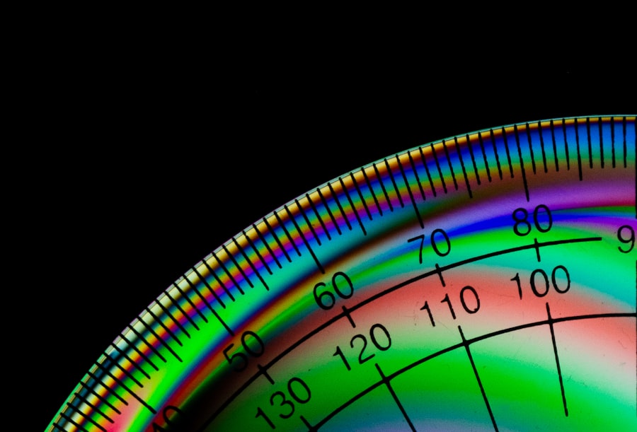 How Synthetic Aperture Radar is Changing Real-Time Climate Monitoring from LEO 2 Photo Synthetic Aperture Radar