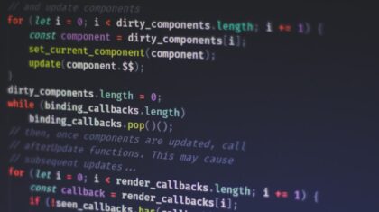 Photo Smart Contract Exploits