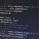 Photo Smart Contract Exploits