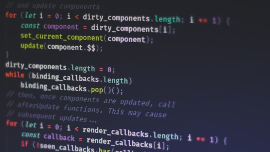 Photo Smart Contract Exploits