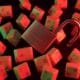 Photo Post-Quantum Cryptographic Standards