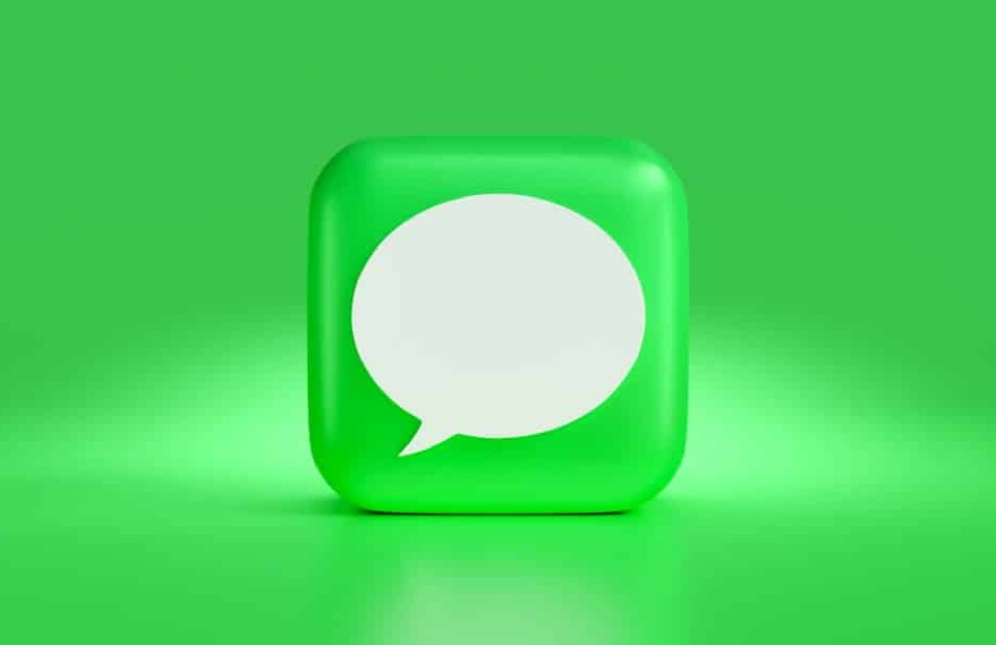Photo Conversational Avatars