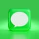 Photo Conversational Avatars