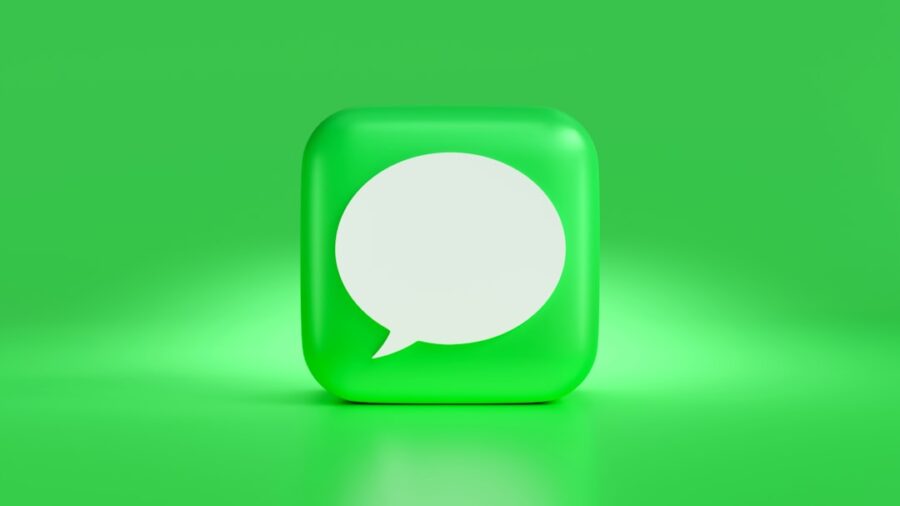 Photo Conversational Avatars