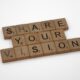 Photo Vision-Language-Action Models