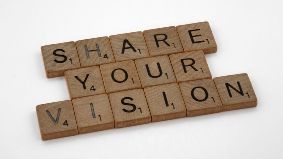 Photo Vision-Language-Action Models