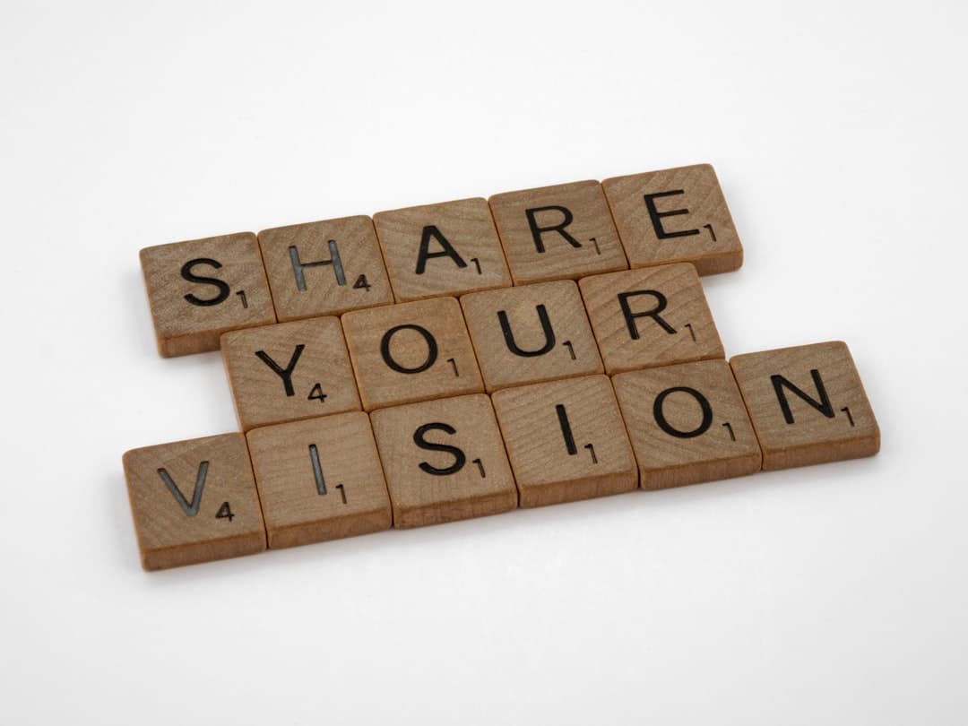 Photo Vision-Language-Action Models