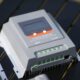 Photo Smart Solar Inverters