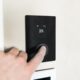 Photo Smart Thermostats