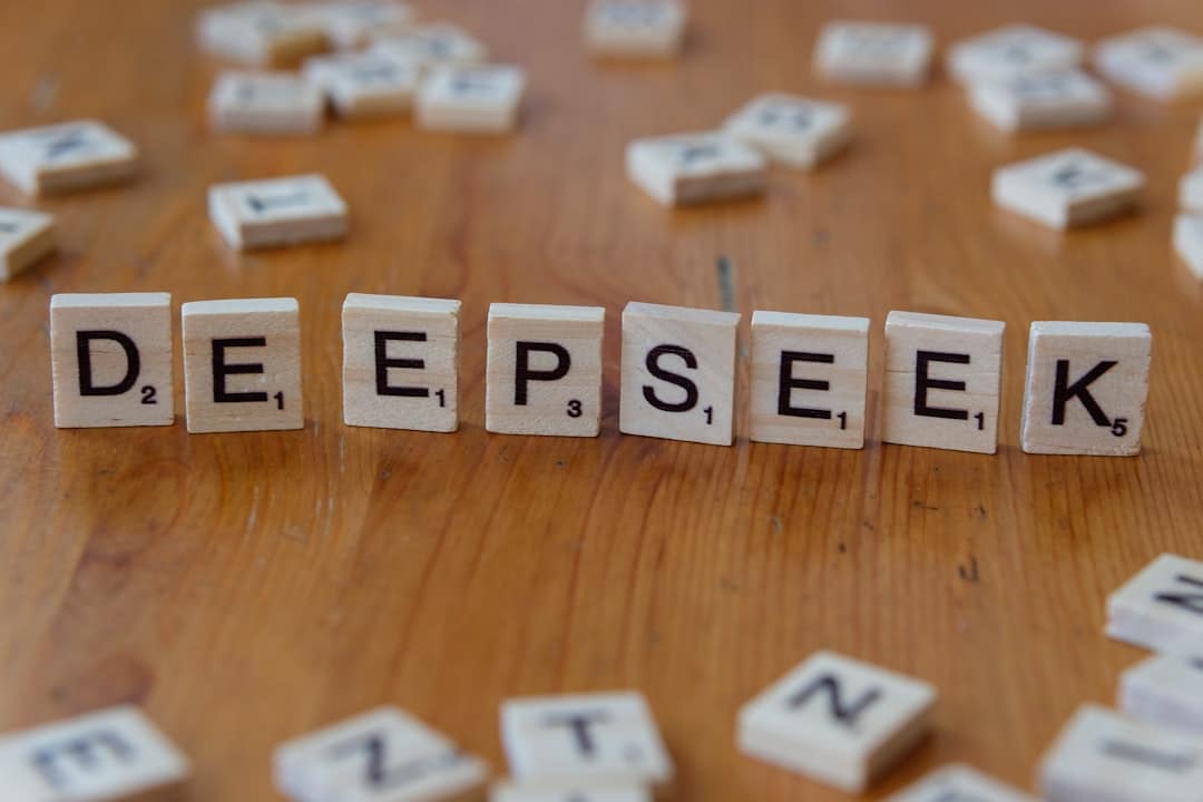 Photo Deepfake Social Engineering