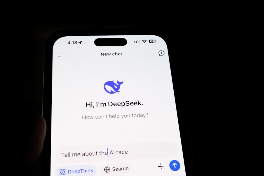 Photo Deepfake Social Engineering