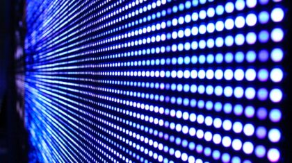 Photo Light-Field Displays