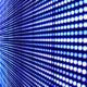 Photo Light-Field Displays