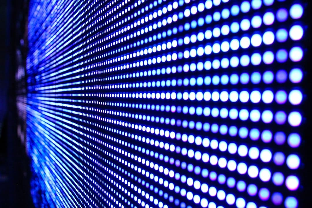 Photo Light-Field Displays