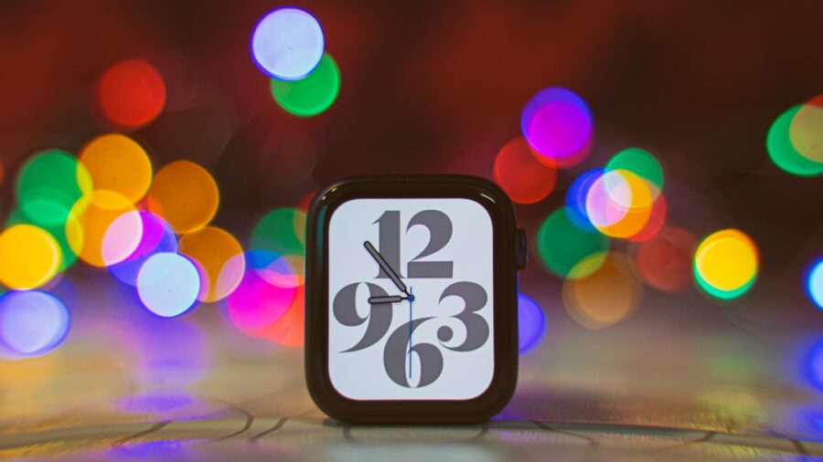 Photo Wearables