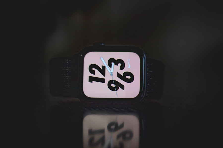 Photo Wearables