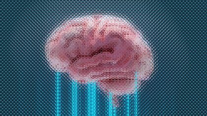 Photo Brain-Computer Interfaces (BCIs)