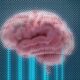 Photo Brain-Computer Interfaces (BCIs)