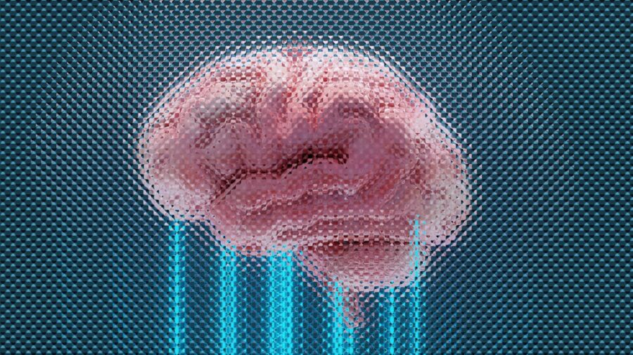 Photo Brain-Computer Interfaces (BCIs)