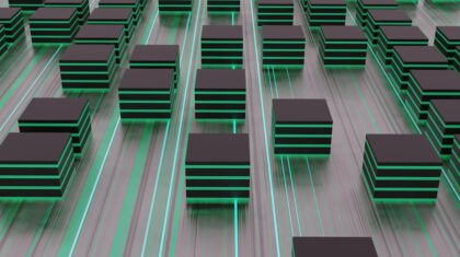 Photo Edge Computing