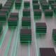 Photo Edge Computing