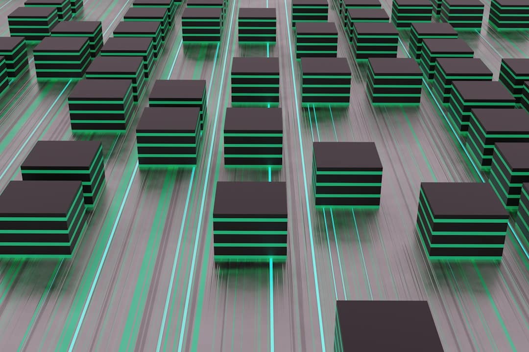 Photo Edge Computing