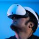 Photo Immersive VR Gear
