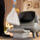 Photo Autonomous Floor Scrubbers