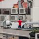 Photo Home Air Quality Management