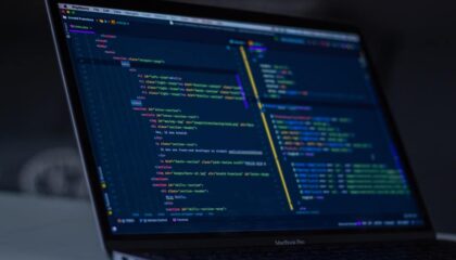 Photo Infrastructure as Code